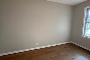 150 W 29th St, Bayonne, NJ 07002 - Photo 4