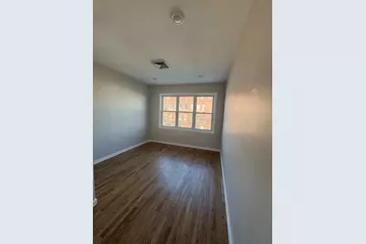 150 West 29th St, Bayonne, NJ 07002 - Photo 2