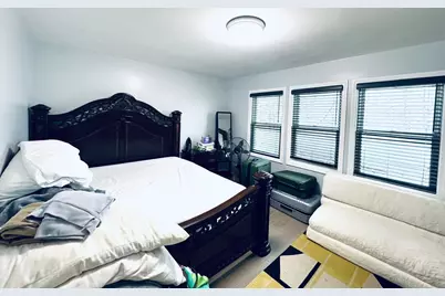 53 Harrison St, Dumont, NJ 07628 - Photo 14