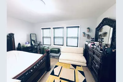 53 Harrison St, Dumont, NJ 07628 - Photo 12