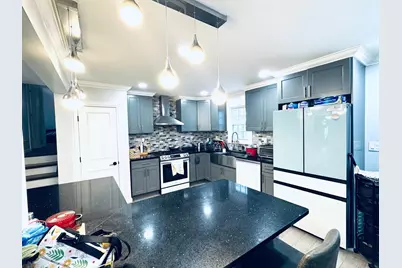 53 Harrison St, Dumont, NJ 07628 - Photo 4