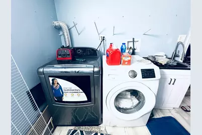 53 Harrison St, Dumont, NJ 07628 - Photo 22