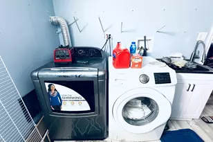 53 Harrison St, Dumont, NJ 07628 - Photo 22