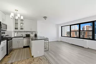 135 Montgomery St, Jersey City, NJ 07320 - Photo 6