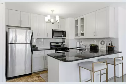 135 Montgomery St #21-H, Jersey City, NJ 07320 - Photo 12