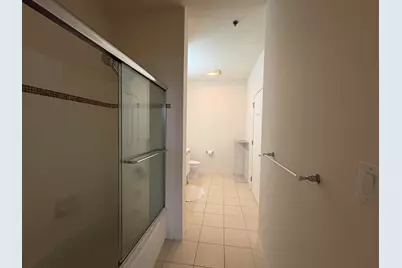 24 Avenue At Port Imperial #101, West New York, NJ 07093 - Photo 12