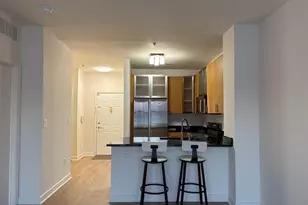 24 Ave at Port Imperial, West New York, NJ 07093 - Photo 2