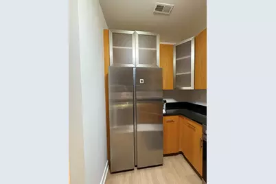 24 Avenue At Port Imperial #101, West New York, NJ 07093 - Photo 8