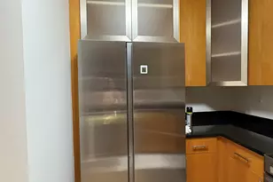 24 Ave at Port Imperial, West New York, NJ 07093 - Photo 8