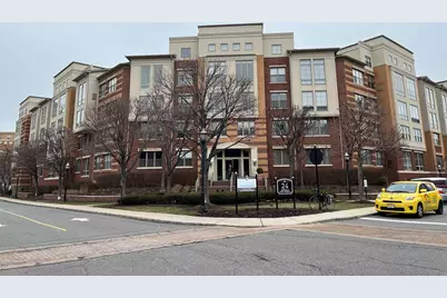 24 Avenue At Port Imperial #101, West New York, NJ 07093 - Photo 1