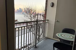 24 Ave at Port Imperial, West New York, NJ 07093 - Photo 14