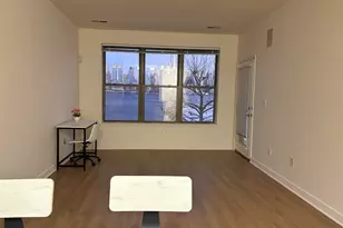 24 Ave at Port Imperial, West New York, NJ 07093 - Photo 4