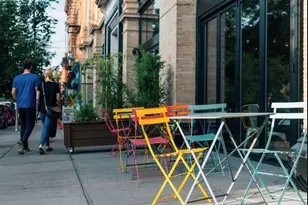 99 Montgomery St, Jersey City, NJ 07302 - Photo 16