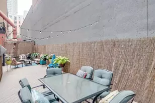 99 Montgomery St, Jersey City, NJ 07302 - Photo 2