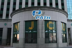 99 Montgomery St, Jersey City, NJ 07302 - Photo 10