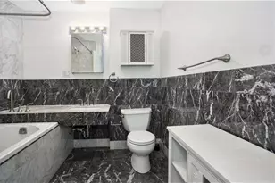 99 Montgomery St, Jersey City, NJ 07302 - Photo 6