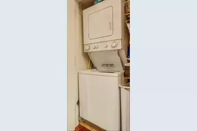 99 Montgomery St #2a, Jersey City, NJ 07302 - Photo 8