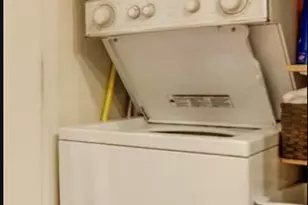 99 Montgomery St, Jersey City, NJ 07302 - Photo 8