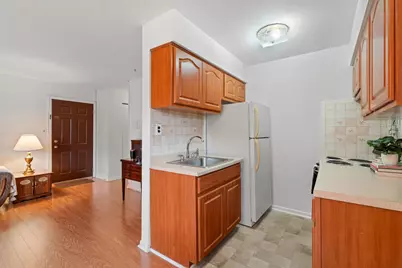 56 68th St #8, Guttenberg, NJ 07093 - Photo 8