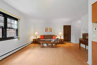 56 68th St #8, Guttenberg, NJ 07093 - Photo 4