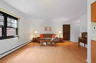 56 68th St, Guttenberg, NJ 07093 - Photo 4