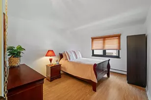 56 68th St, Guttenberg, NJ 07093 - Photo 14