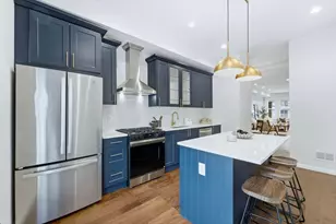 155 1/2 Arlington Ave, Jersey City, NJ 07304 - Photo 10