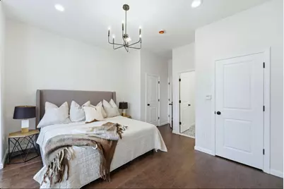 155 1/2 Arlington Ave, Jersey City, NJ 07304 - Photo 16