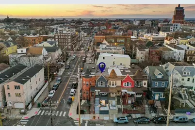 155 1/2 Arlington Ave, Jersey City, NJ 07304 - Photo 42