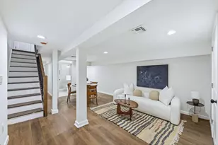 155 1/2 Arlington Ave, Jersey City, NJ 07304 - Photo 28