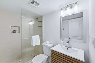 155 1/2 Arlington Ave, Jersey City, NJ 07304 - Photo 36