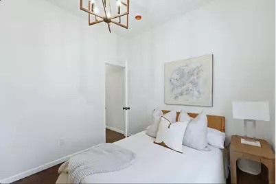 155 1/2 Arlington Ave, Jersey City, NJ 07304 - Photo 20