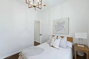 155 1/2 Arlington Ave, Jersey City, NJ 07304 - Photo 20