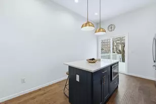 155 1/2 Arlington Ave, Jersey City, NJ 07304 - Photo 12