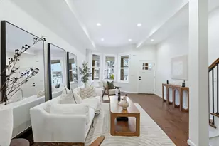 155 1/2 Arlington Ave, Jersey City, NJ 07304 - Photo 2