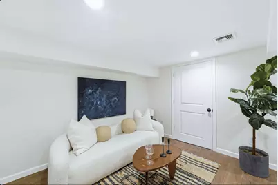 155 1/2 Arlington Ave, Jersey City, NJ 07304 - Photo 30