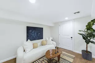 155 1/2 Arlington Ave, Jersey City, NJ 07304 - Photo 30