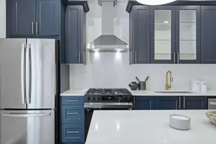 155 1/2 Arlington Ave, Jersey City, NJ 07304 - Photo 8