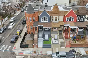 155 1/2 Arlington Ave, Jersey City, NJ 07304 - Photo 40