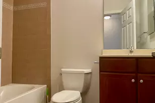 265 Custer Ave, Jersey City, NJ 07305 - Photo 6
