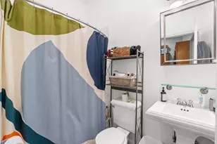 117 Palisade Ave, Jersey City, NJ 07306 - Photo 8