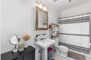 117 Palisade Ave, Jersey City, NJ 07306 - Photo 32