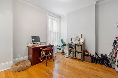 117 Palisade Ave, Jersey City, NJ 07306 - Photo 30