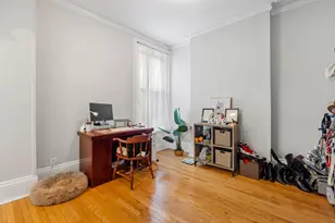 117 Palisade Ave, Jersey City, NJ 07306 - Photo 30