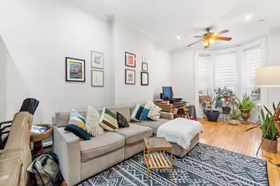 117 Palisade Ave, Jersey City, NJ 07306 - Photo 6