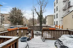 117 Palisade Ave, Jersey City, NJ 07306 - Photo 16