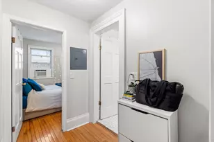 117 Palisade Ave, Jersey City, NJ 07306 - Photo 18