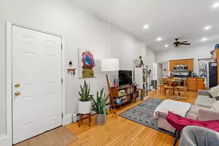 117 Palisade Ave, Jersey City, NJ 07306 - Photo 2