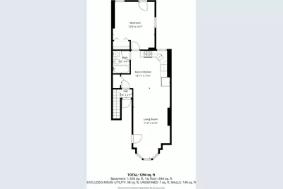 117 Palisade Ave, Jersey City, NJ 07306 - Photo 36