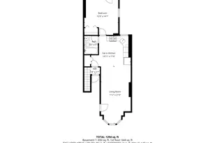 117 Palisade Ave, Jersey City, NJ 07306 - Photo 36